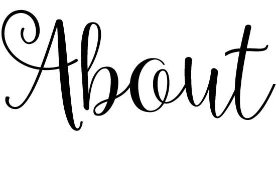 About
